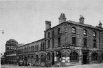 Holbrooks, Nechells Ashted Row - Dartmouth St.jpg