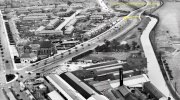 burcote-road-aerial-1938.jpg