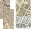 hurst-street--maps.jpg