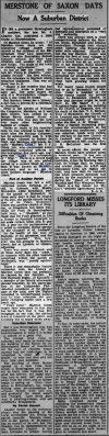 Coventry Standard 5.9.1942.jpg