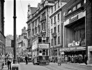 steelhouse lane prob 1940s.jpg