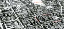 lombard-street-aerial-1937.jpg