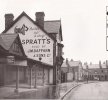 J.M.Daffarn, 8 Edwards Road. erdington, orphanage road in distance 1860.jpg