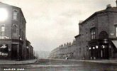 Small Heath - Charles Road (4).jpg