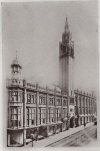 Methodist Church, Central Hall.jpg