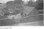 Rorron Park Farm before 1924.jpg