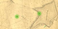 tithe map rotton park farm 1845.jpg