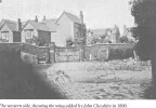 Rotton Park Lodge from west side.jpg