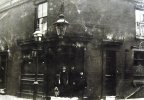 The+Highland+Laddie+pub corner gt lister st and little francis st before Bank.jpg