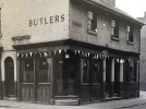Great Lister Street & Little Francis Street - Lister Tavern - 1950s.jpg