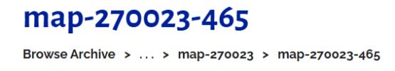 1746014477482.png