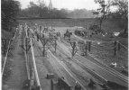 Haynes rope Walk 1898.jpg Haynes rope Walk 1898.jpg