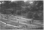 Haynes Rope walk1.jpg Haynes Rope walk1.jpg
