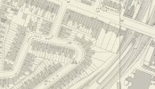 map 1950s area around where ropewalk was.jpg map 1950s area around where ropewalk was.jpg