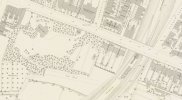 map1880s showing Haynes rope Walk, Handsworth.jpg map1880s showing Haynes rope Walk, Handsworth.jpg