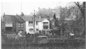 Site of rope Walk 1981.jpg
