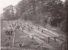 The Rope Walk Handsworth 1898.1.jpg The Rope Walk Handsworth 1898.1.jpg