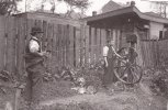 The Rope Walk Handsworth 1898.2.jpg The Rope Walk Handsworth 1898.2.jpg