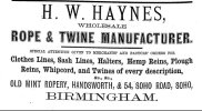 advert Kellys 1878.jpg advert Kellys 1878.jpg