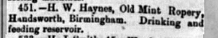 Birm & Aston chron. 19.1.1895.jpg Birm & Aston chron. 19.1.1895.jpg