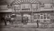The Model Bakery on Sycamore Road, Bournville.jpg