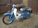 Honda C70.jpg