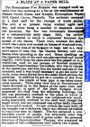 Screenshot_20250503_083722_Chrome.jpg