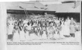 workers at smith stone & knight, nechells mill.jpg