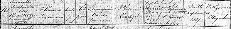 THOMAS INMAN DEATH CERT 07-09-1867.jpg