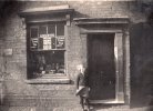 1935 1943 Album1_0010.jpg