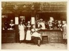 The-Old-Crown insideA.jpg