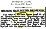 William Jones drowned .jpg