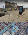 Screenshot_20250506_150438_Maps.jpg