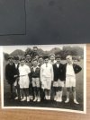 Yorke House School Cricket Team.jpg