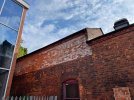 Ghost Sign 1.jpg