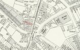 position of erdington post office 1913.jpg