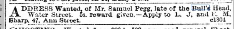 Birm post.5.3.1878.jpg