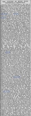 Birm post.23.3.1886.jpg