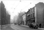119-132 Steelhouse lane pre 1960.jpg