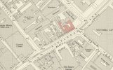 map 1951 showing 119  to 123 Steelhouse Lane.jpg