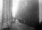 City Ashley Passage (The Gullett).jpg