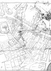 Sherriff's map 1808.jpg