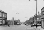 Bordesley Green with charles road on the right.jpg