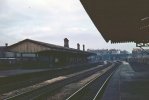 Hockley station.jpg
