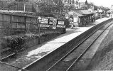 Hagley road station.jpg