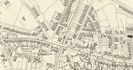 map 1903 showing Hagley road station.jpg