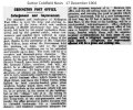 Erdington Post Office improvements 1904.jpg