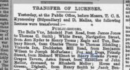 birm post. 2.12.1870.jpg