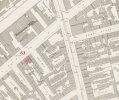 map 1880s showing fox & dogs.jpg