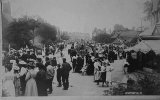 NORTHFIELD CARNIVAL.jpg